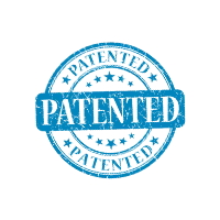 Utilizing Patent Certificate