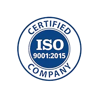 ISO