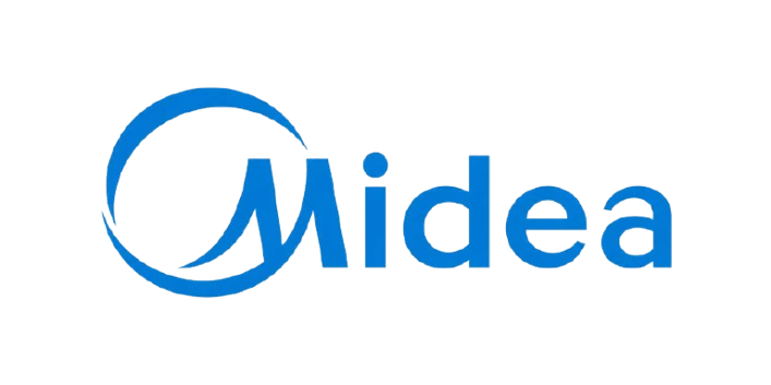 Partner