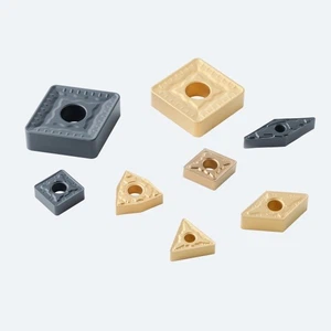 carbide inserts for turning steel carbide inserts for turning steel