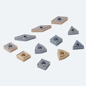 turning inserts for stainless steel turning inserts for stainless steel