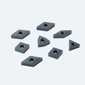 carbide inserts for cast iron carbide inserts for cast iron