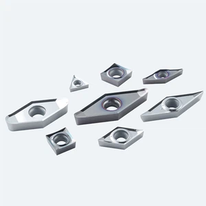 carbide inserts for turning aluminum carbide inserts for turning aluminum