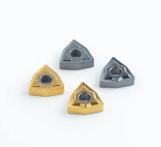 ceramic inserts for hard turning ceramic inserts for hard turning